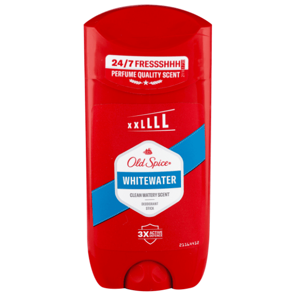 Stik OLD SPICE Whitewater 85ml 0