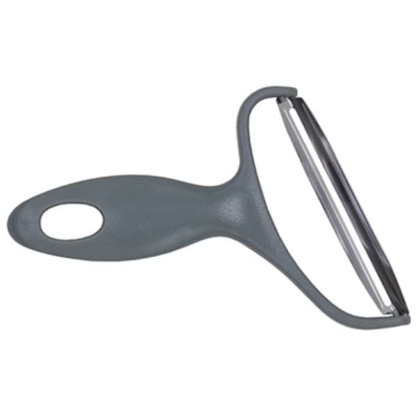 TEXELL ljuštač TKP-L406 0