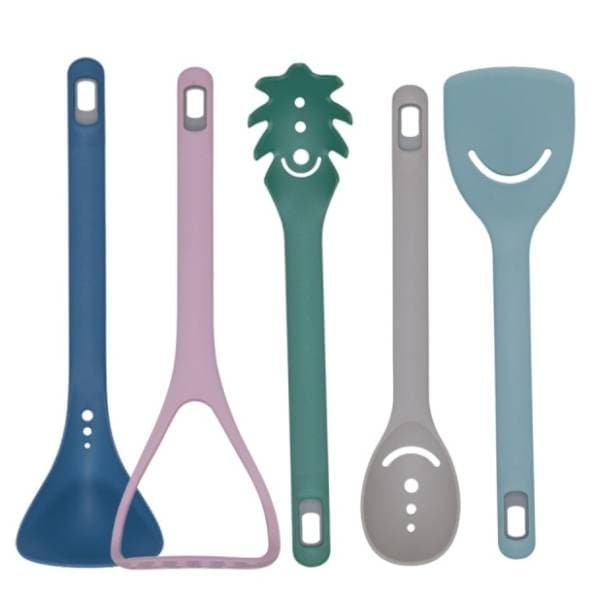TEXELL set Charm TKP-S388 0