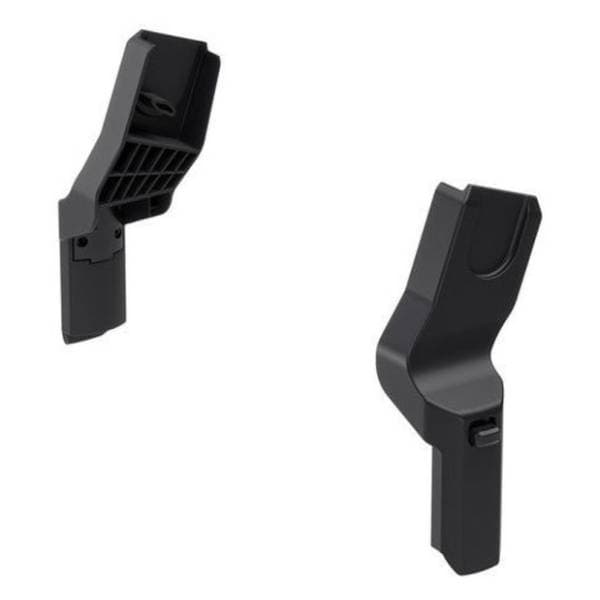 THULE adapter za auto sedište Sleek maxi cosi 0
