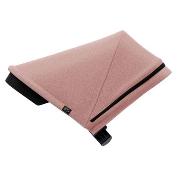 THULE nadstrešnica Spring misty rose melange 0