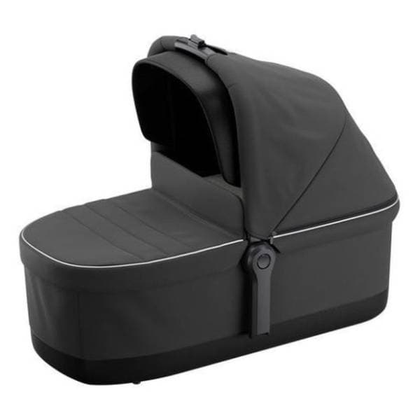 THULE nosiljka Sleek tamnosiva 0