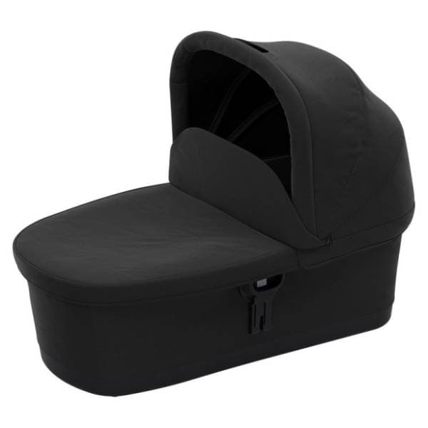 THULE nosiljka za bebe Urban Glide 2020 crna 0