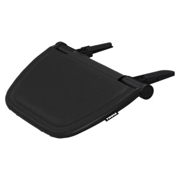 THULE oslonac za noge Spring crni 0