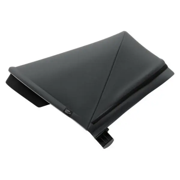 THULE tenda za kolica Spring shadow grey 0