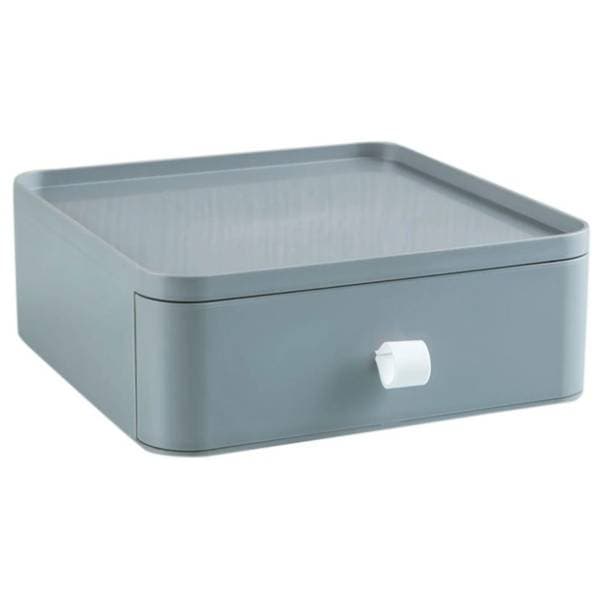 WALLXPERT organizator za šminku OMS-001-G 0
