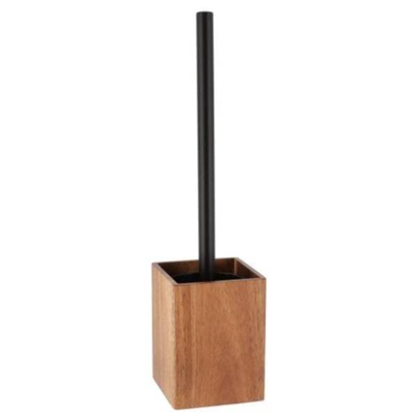WC četka TENDANCE acacia 0