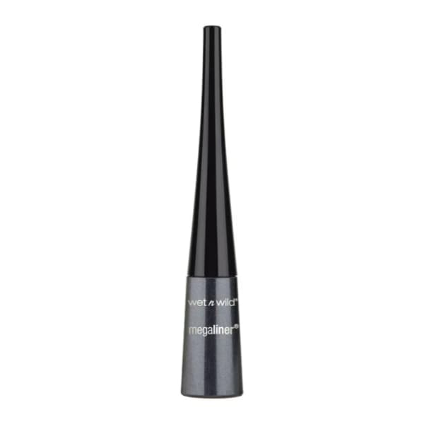 WET N WILD Mega liner ajlajner E8711 black 0