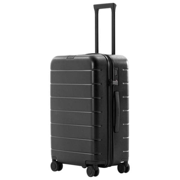 XIAOMI kofer luggage classic crni 20 inča BHR8602GL 0