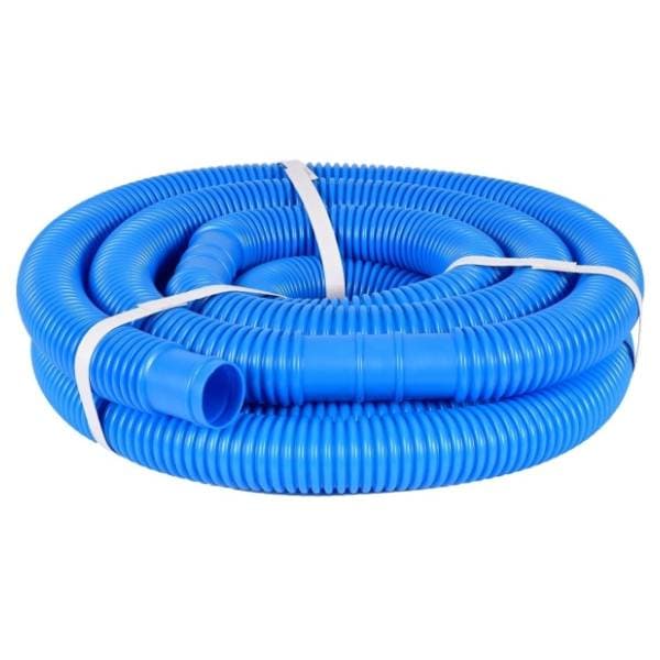 AVENLI crevo za bazen 3,2x5m 0