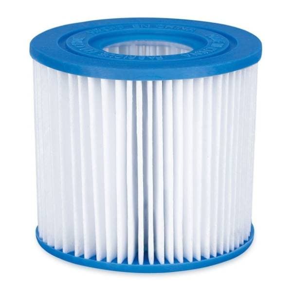 AVENLI filter uložak 106x203mm 0