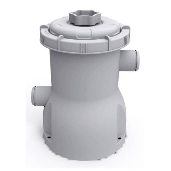 AVENLI pumpa sa filterom 2006 l/h 0