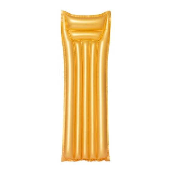 BESTWAY dušek za vodu Gold 0
