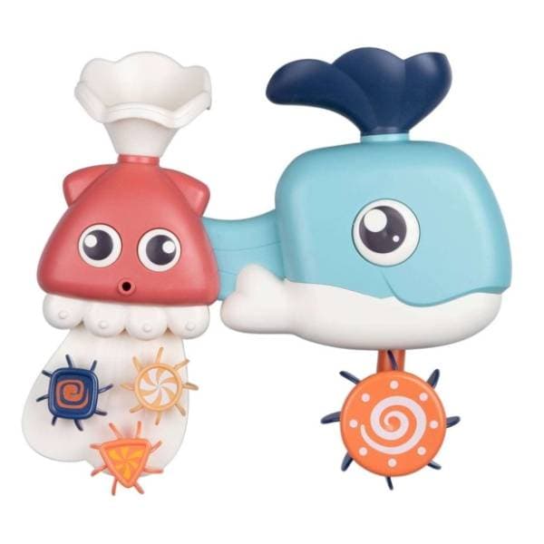 CANPOL BABIES igračka za kupanje Creative toys 79/104 0