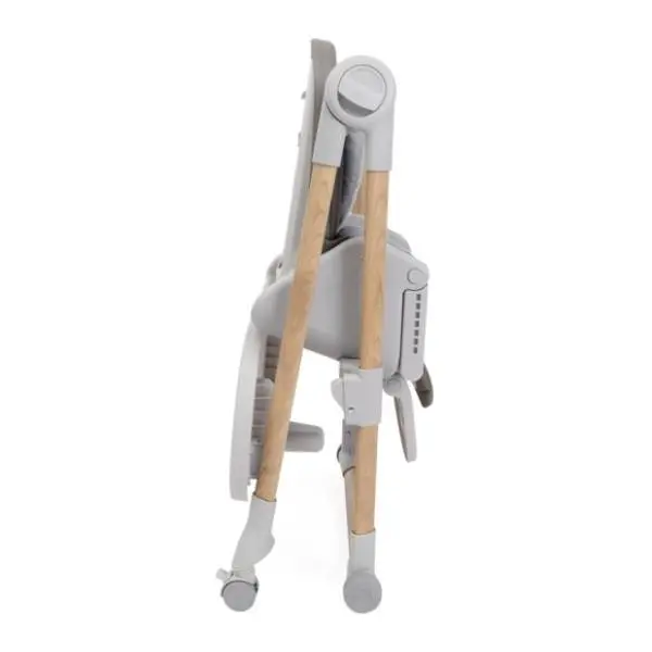 CHICCO hranilica za bebe Polly armonia scandinavian 4