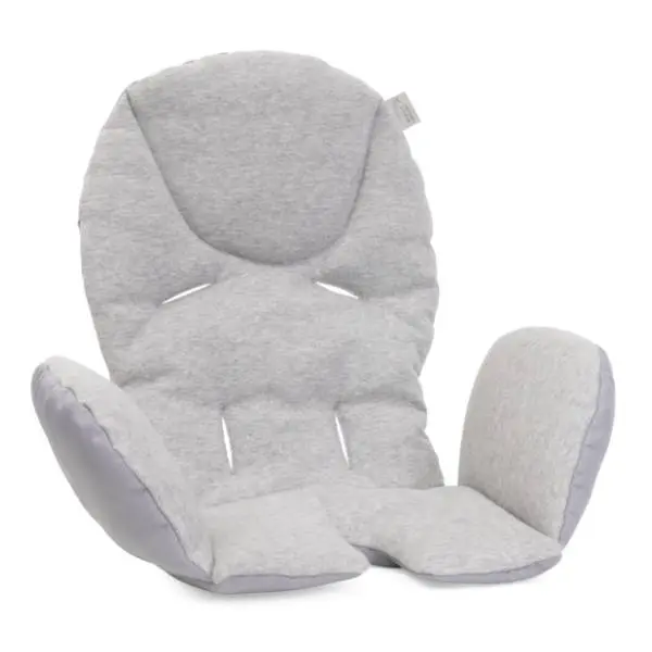 CHICCO hranilica za bebe Polly armonia scandinavian 5