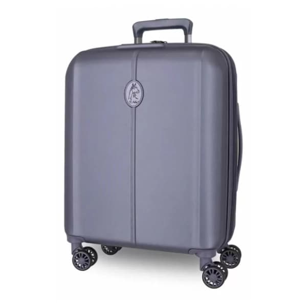 EL POTRO kofer plavi 55cm 0
