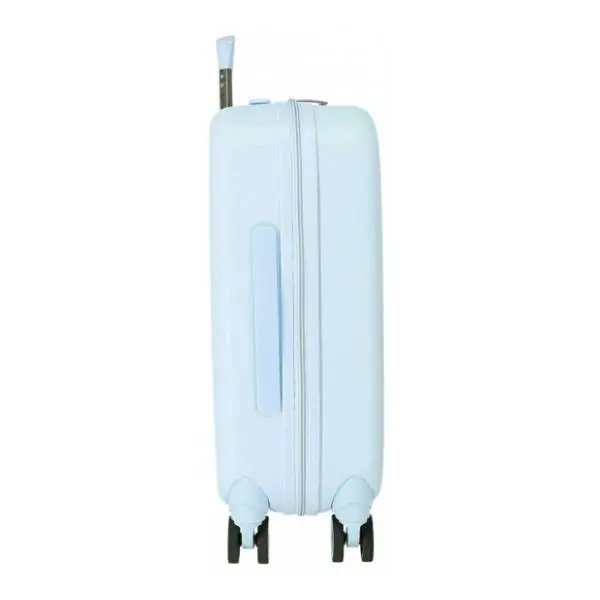ENSO kabinski kofer little urban queen 55cm 2