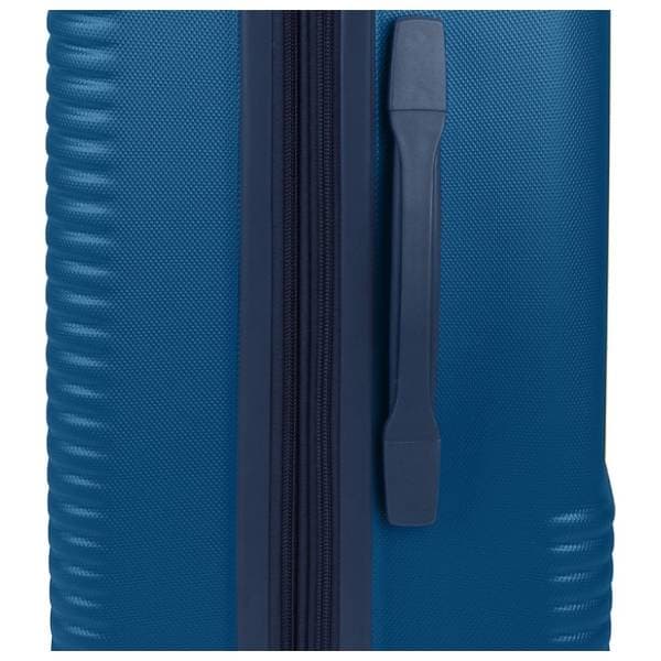 GABOL proširivi kofer balance XP plavi 55x77x33-35cm 3