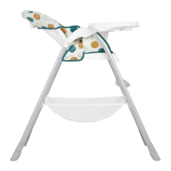 GRACO hranilica za bebe Snackease organza 2