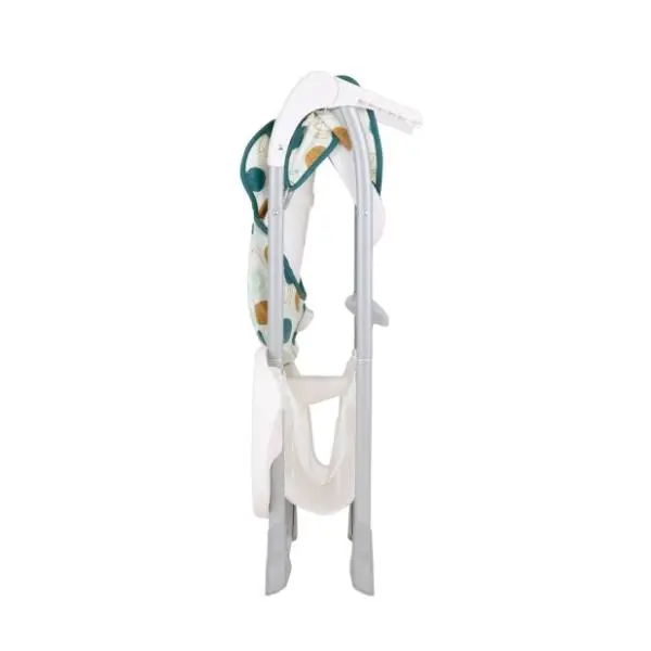 GRACO hranilica za bebe Snackease organza 4