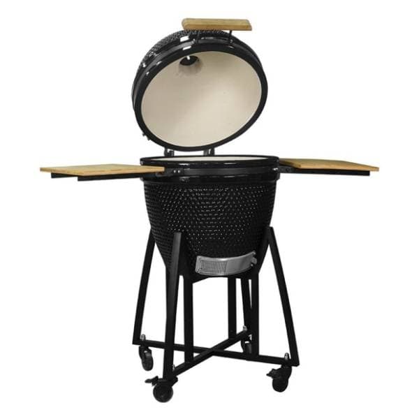 GREEN BAY Kamado 45,7cm roštilj 0