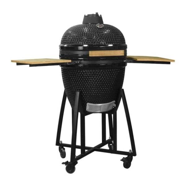 GREEN BAY Kamado 55cm roštilj 0