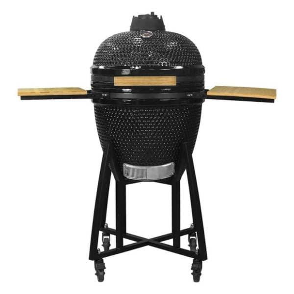 GREEN BAY Kamado 59,5cm roštilj 0