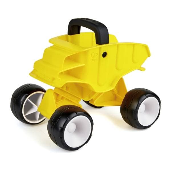 HAPE auto za plažu Dump truck 0
