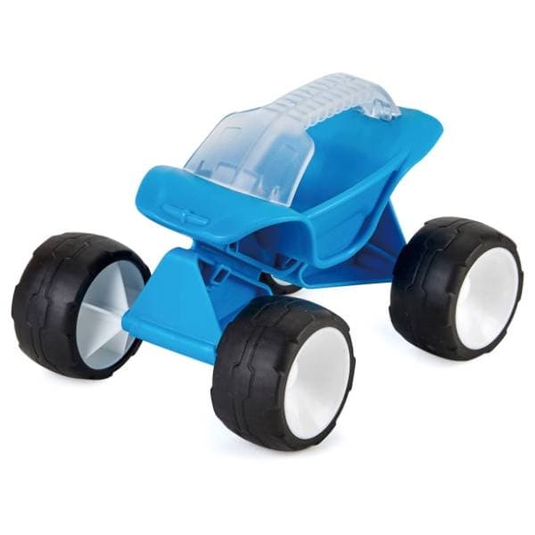 HAPE auto za plažu Dune buggy plavi 0