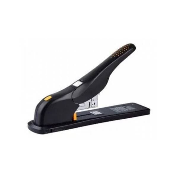 Heftalica KANEX FL-12M20 0