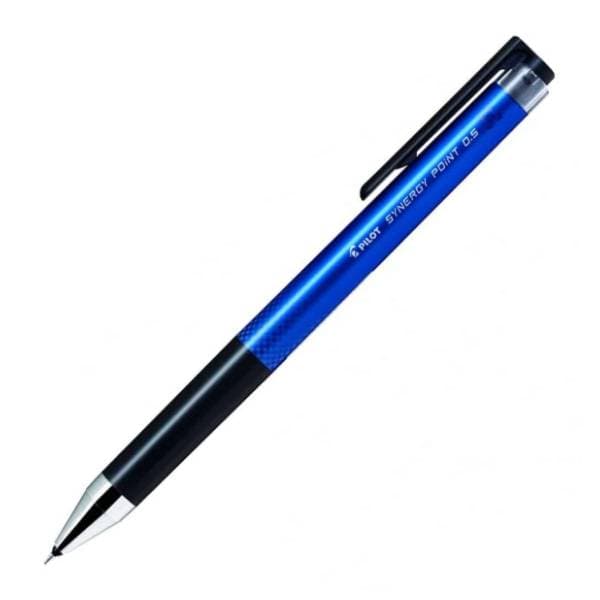 Hemijska olovka PILOT synergy point 0.5 plava 1kom 0