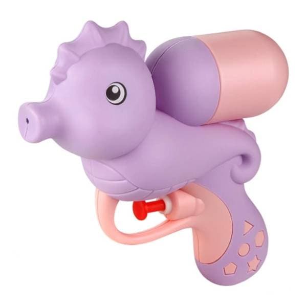 HK MINI pištolj na vodu Vilin konjic 0