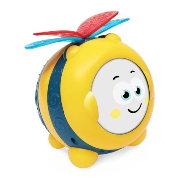 Igračka emotivna pčelica CHICCO 2