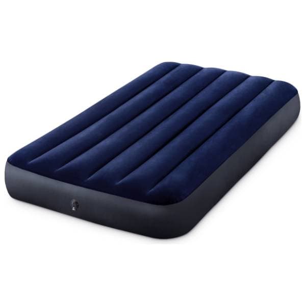 INTEX dušek na naduvavanje Dura beam 99x191x25cm 0