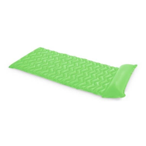 INTEX dušek za vodu na naduvavanje 228x86cm 3
