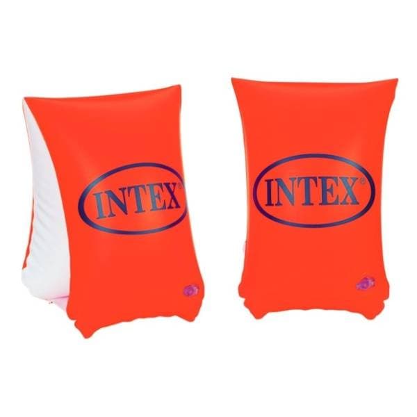INTEX mišići za plivanje 0
