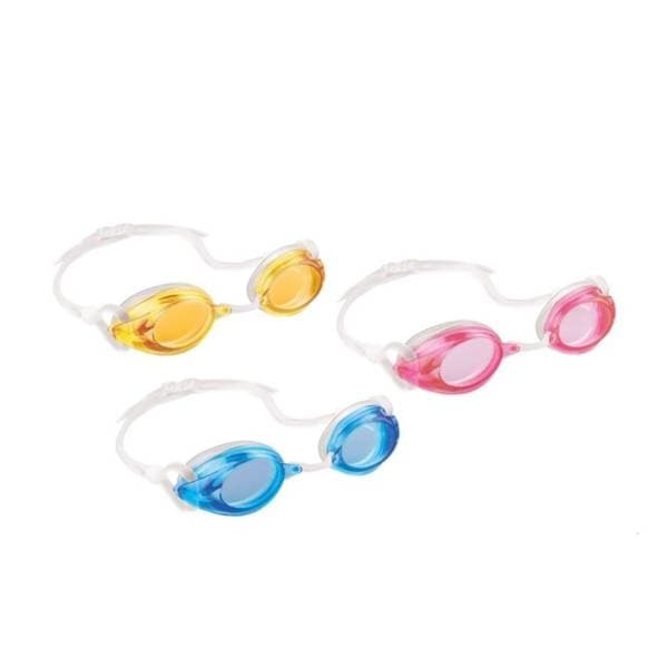 INTEX naočare za ronjenje sport relay goggles 0