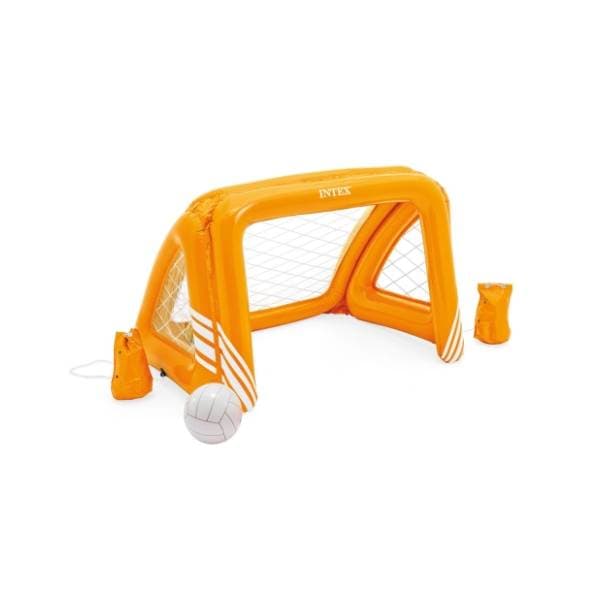 INTEX Set za bazen Fun goal games 0