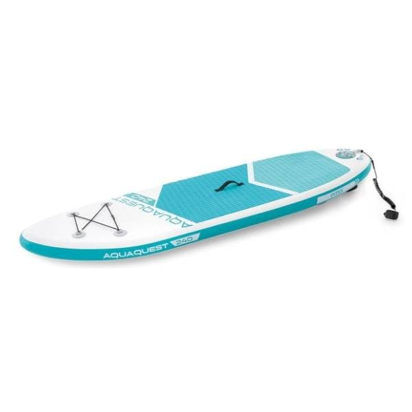 INTEX sup daska aqua quest 244x76x13cm 0