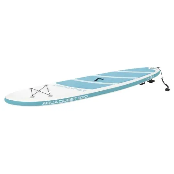 INTEX sup daska aqua quest 320x81x15cm 0
