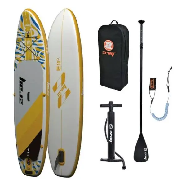 JILONG sup daska classic 335x81x13cm 0