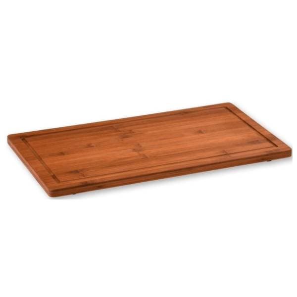 KESPER daska za sečenje i servisiranje 50x28cm KSP59591 0