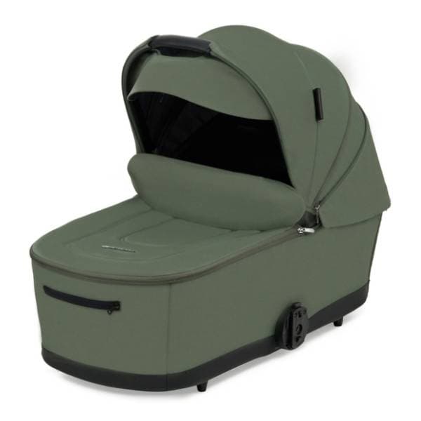KINDERKRAFT kolica za bebe 2 u 1 Yoxi Mystic green 1