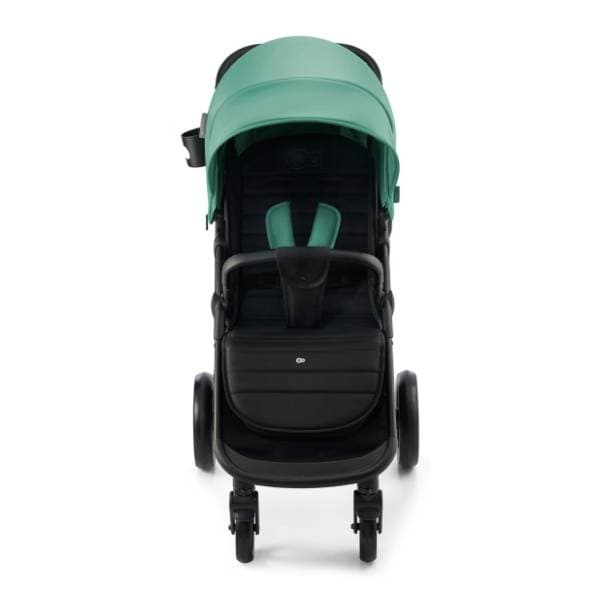 KINDERKRAFT kolica za bebe Rine Juicy green 1