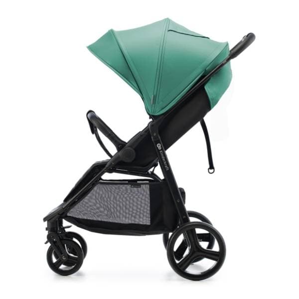 KINDERKRAFT kolica za bebe Rine Juicy green 2