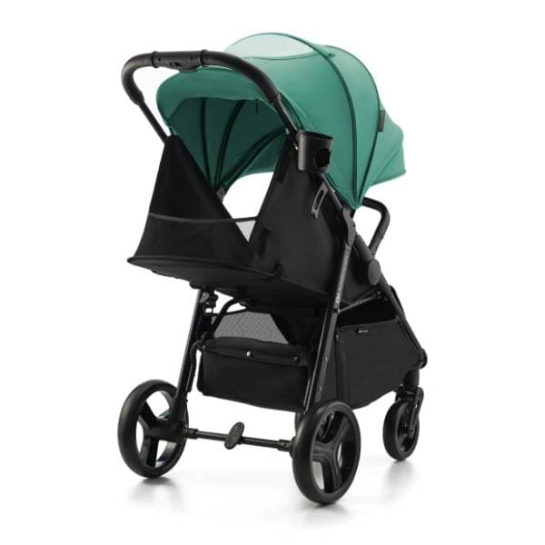 KINDERKRAFT kolica za bebe Rine Juicy green 3