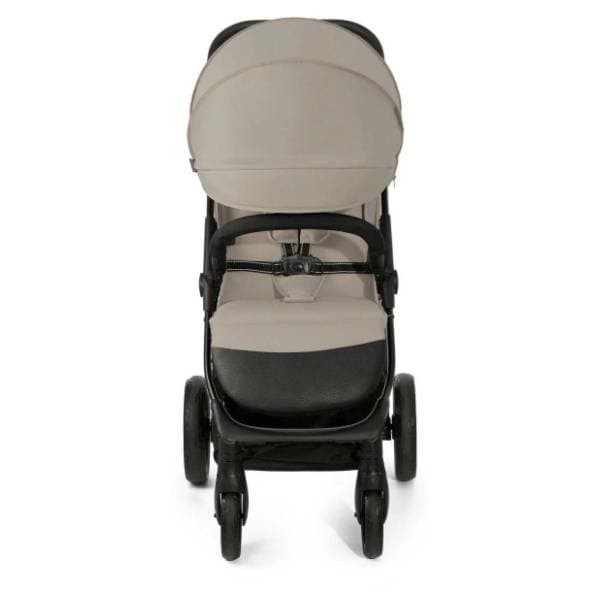 KINDERKRAFT kolica za bebe Trig 3 Stone bež 1