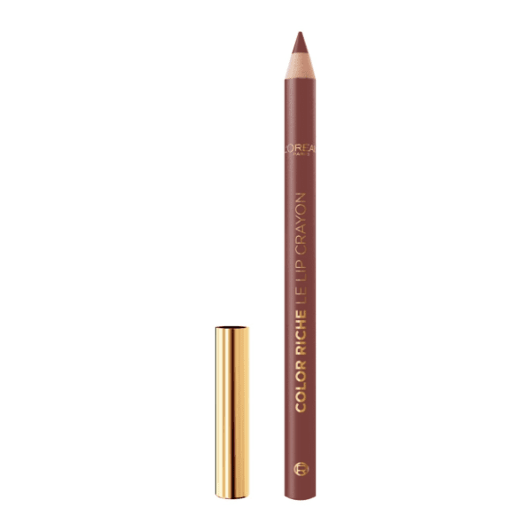 L'OREAL Color riche olovka za usne 570 worth it int 0