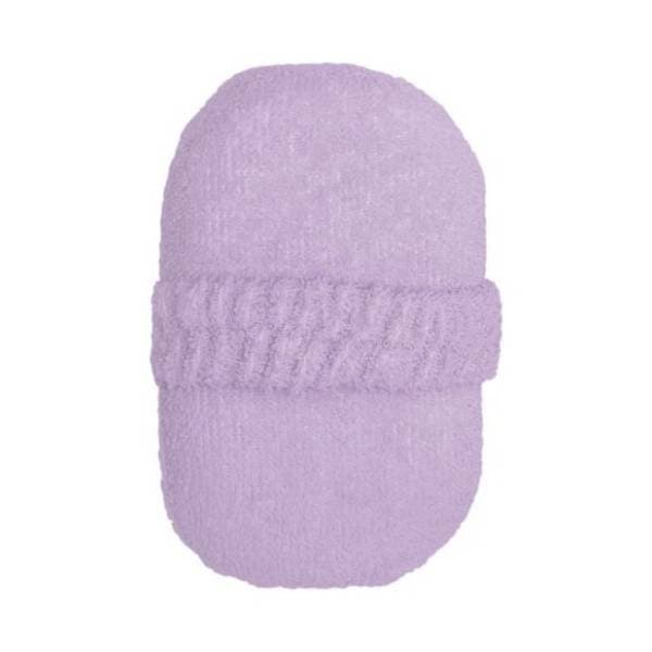 LORELLI sunđer za kupanje beba roze 0